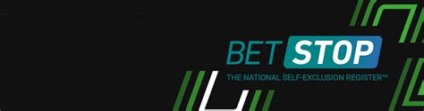 unibet australia contact|Responsible Gambling .